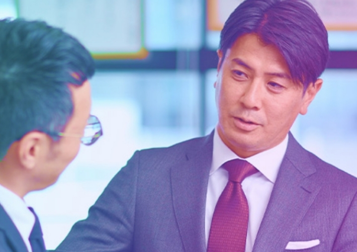 佐々木 成三さん