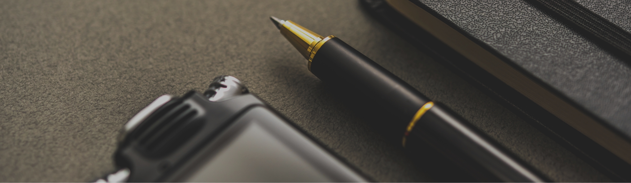 信頼される探偵として