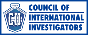 Council of International Investigators(CII)