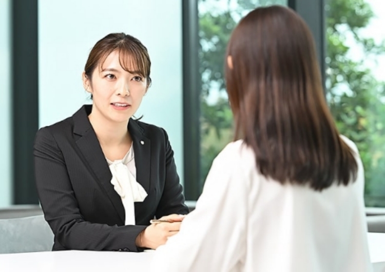 浮気・離婚・関係修復など「解決力」が全く違います