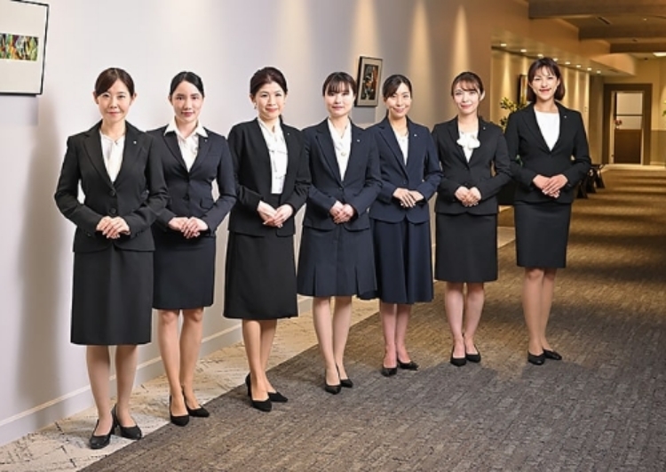 当社は、調査をするだけの探偵事務所ではございません