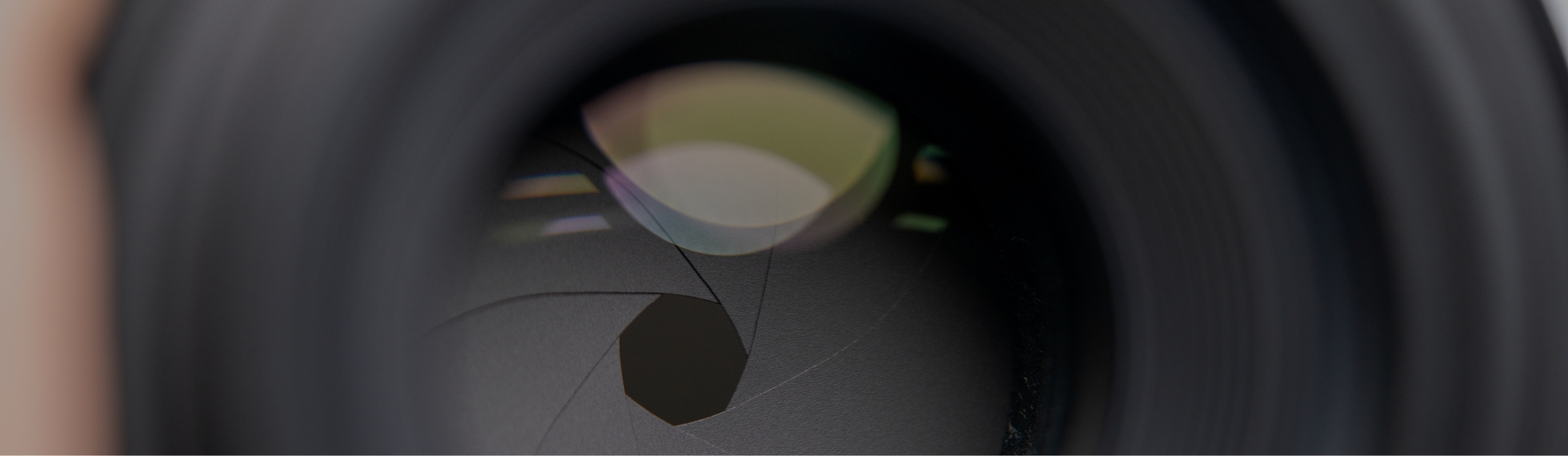 アイヴィ・サービスのこだわり