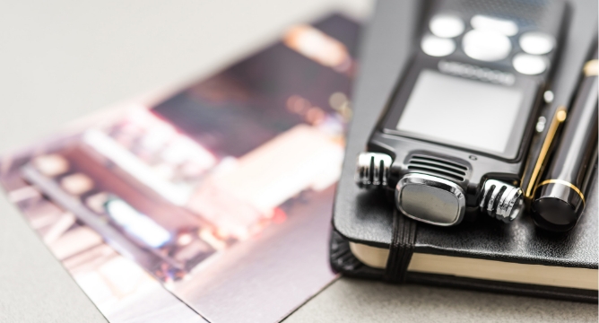 他社で断られた、失敗した難易度の高い問題も解決