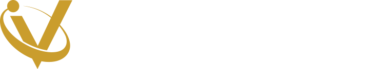 安心調査 探偵事務所 興信所 のアイヴィ サービス